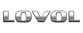 Lovol