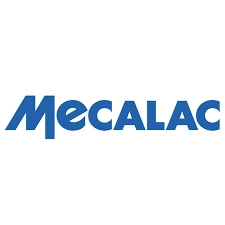 Mecalac