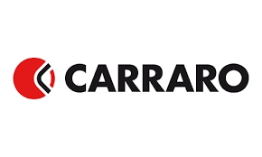Carraro
