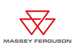 Massey Ferguson