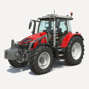MF 4708 M