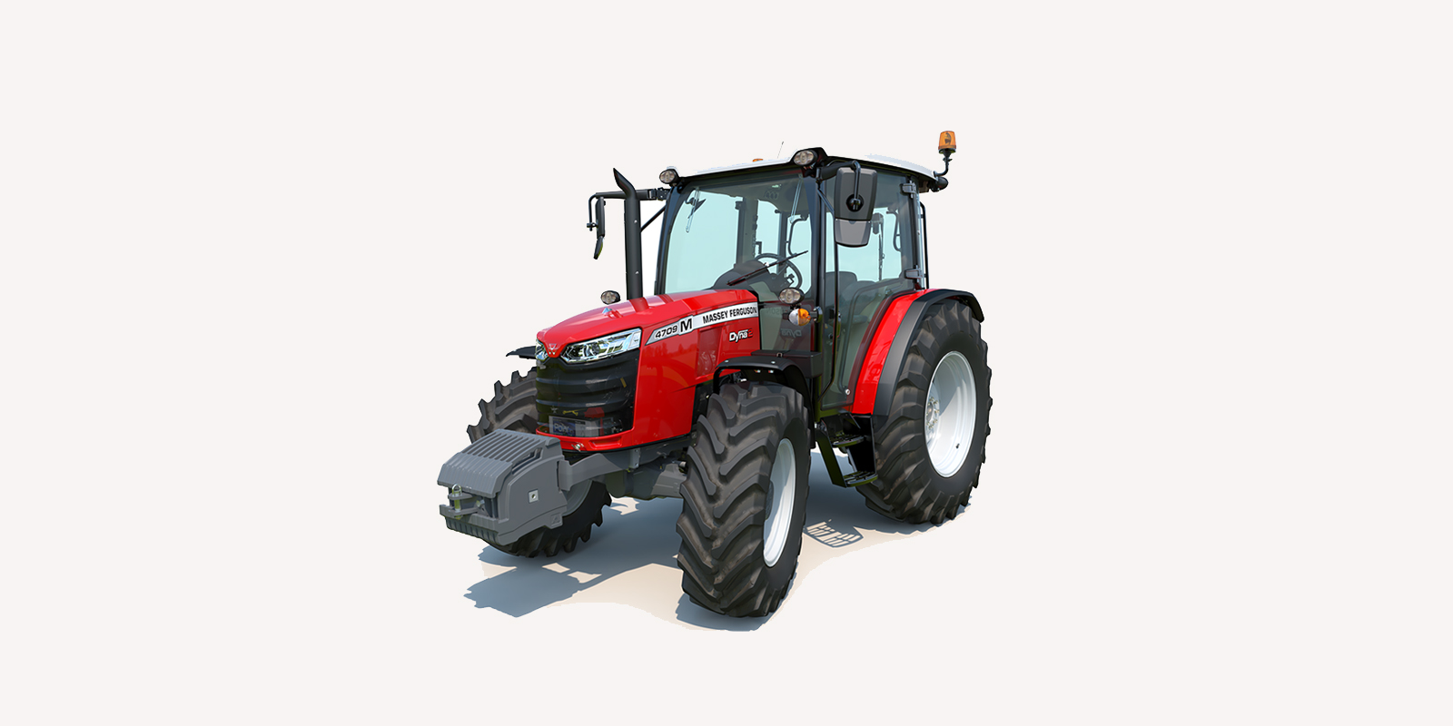 MF 4709 M