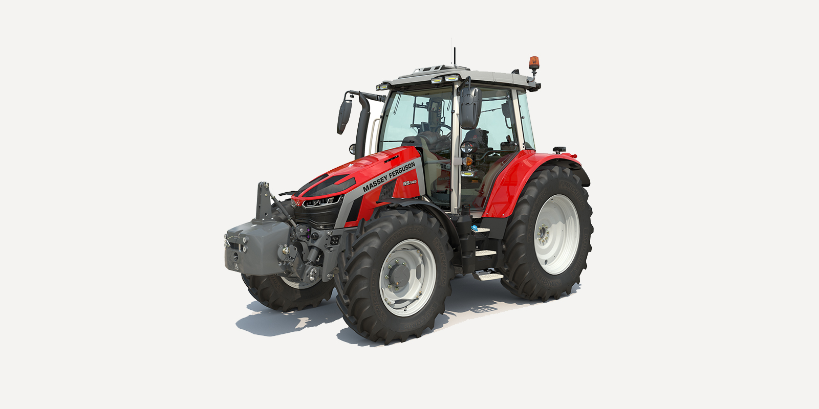 MF 5S.135