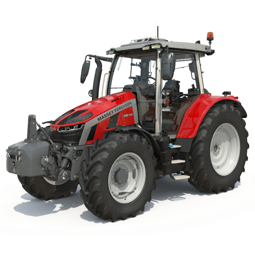 MF 7S.155