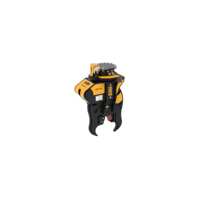 MB-P160