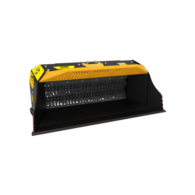 MB-HDS220