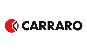Carraro