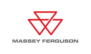 Massey Ferguson