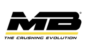 MB Crusher