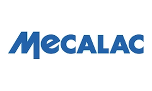Mecalac