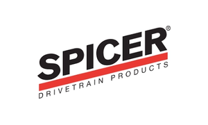 Spicer Dana