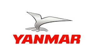 Yanmar