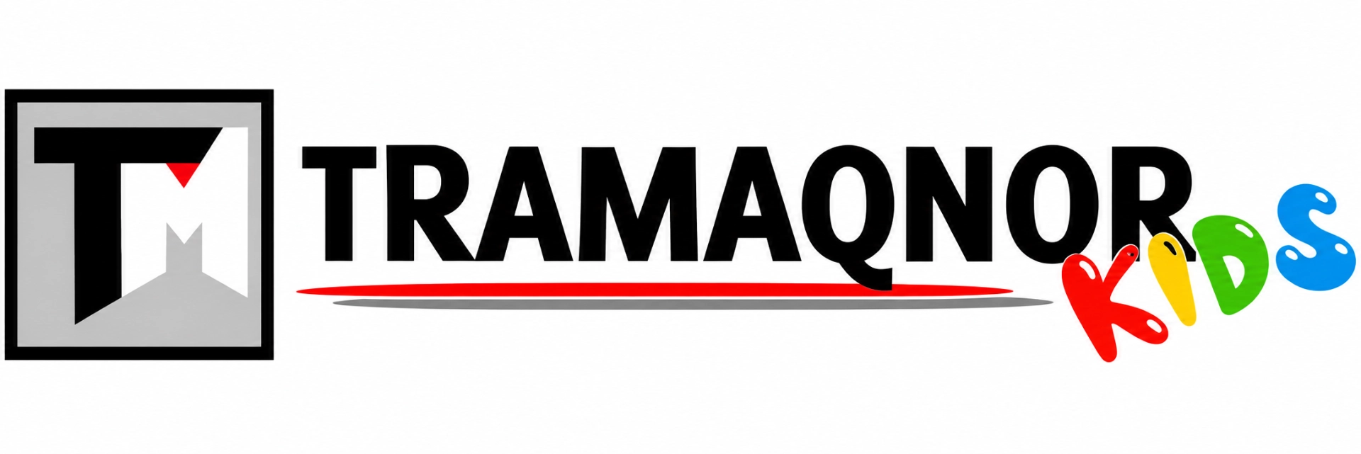 Tramaqnor Kids