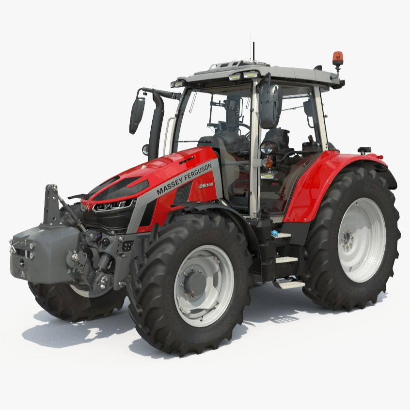MF 5S.105