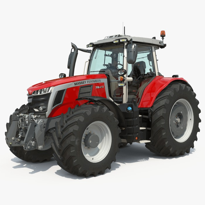 MF 7S.155